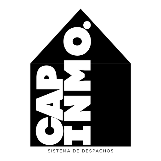 CapInmo